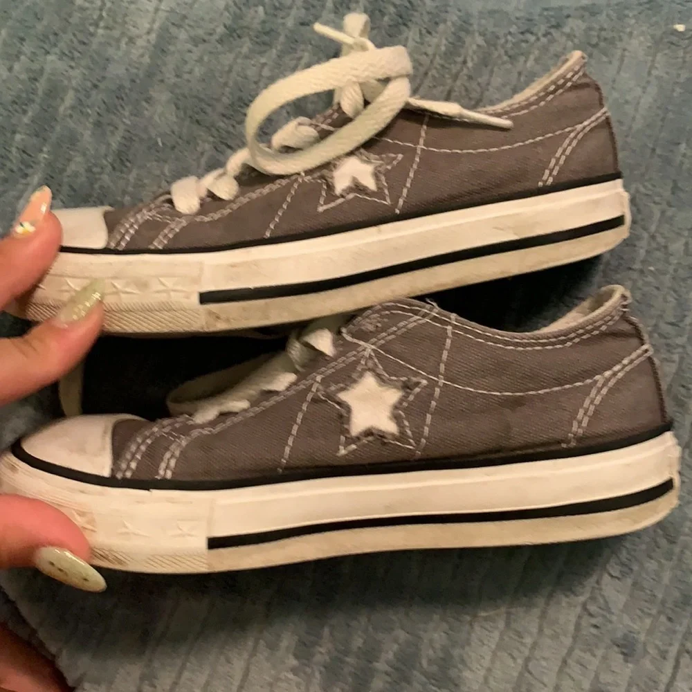 converse - Picture 5 of 5
